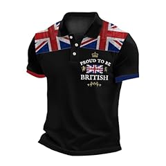 Mens union jack for sale  Delivered anywhere in UK
