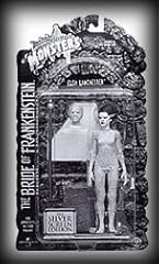 Universal studios monsters for sale  Delivered anywhere in USA 