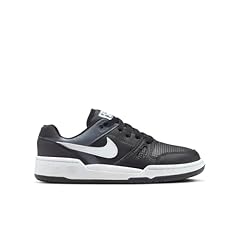Nike full force gebraucht kaufen  Wird an jeden Ort in Deutschland