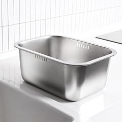 Wagensteiger portable washing for sale  Delivered anywhere in USA 