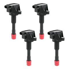 Dicmic set ignition for sale  Delivered anywhere in USA 
