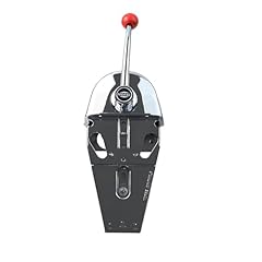 Universal boat dual for sale  Delivered anywhere in UK