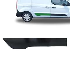 Copgge rear quarter for sale  Delivered anywhere in USA 