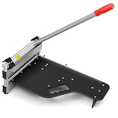 Laminate floor cutter for sale  Delivered anywhere in USA 
