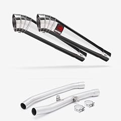 Lextek mp4 steel for sale  Delivered anywhere in UK