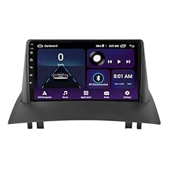 Android inch touchscreen for sale  Delivered anywhere in UK