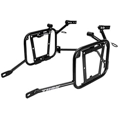 Tusk pannier racks for sale  Delivered anywhere in USA 