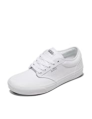 Vans men atwood for sale  Delivered anywhere in USA 