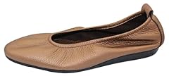 Arche women laius for sale  Delivered anywhere in USA 