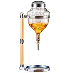 Ceizext iced whiskey for sale  Delivered anywhere in USA 