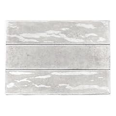 Scandiano handmade glossy for sale  Delivered anywhere in USA 