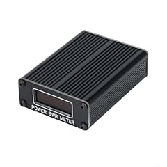 Petstible swr power for sale  Delivered anywhere in UK