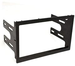 Carxtc stereo install for sale  Delivered anywhere in USA 