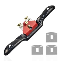 Woodworking hand planer for sale  Delivered anywhere in UK