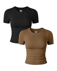 Oqq womens piece for sale  Delivered anywhere in USA 