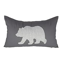 Lumbar pillow covers for sale  Delivered anywhere in USA 