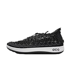 Nike acg watercat for sale  Delivered anywhere in USA 