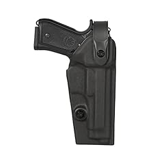 Holster vegatek vkd800 d'occasion  Livré partout en France