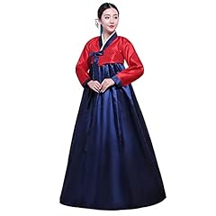 Qyuu women embroidered for sale  Delivered anywhere in USA 