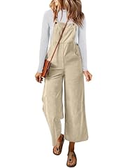 Happy sailed jumpsuits for sale  Delivered anywhere in USA 