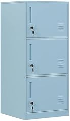 Daytoys door metal for sale  Delivered anywhere in USA 