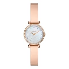 Fossil bq3894 damen gebraucht kaufen  Wird an jeden Ort in Deutschland