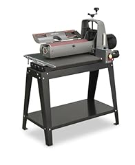 Supermax tools drum for sale  Delivered anywhere in USA 