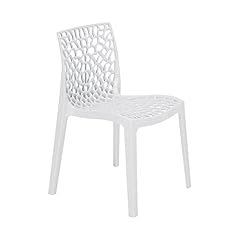 Grand soleil s6316b usato  Spedito ovunque in Italia 