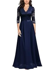 Missmay women formal for sale  Delivered anywhere in USA 
