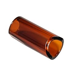 Rock slide amber for sale  Delivered anywhere in USA 