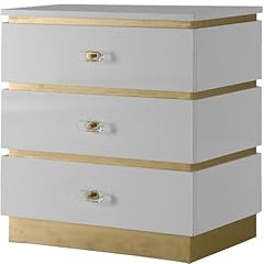 Meridian furniture esme for sale  Delivered anywhere in USA 