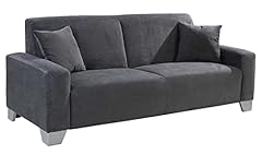 Möbel jack sofa gebraucht kaufen  Wird an jeden Ort in Deutschland