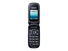Samsung e1270 telefono usato  Spedito ovunque in Italia 