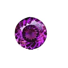 Carat natural flawless for sale  Delivered anywhere in USA 