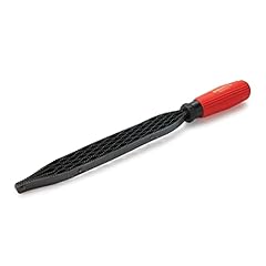 Shinto saw rasp for sale  Delivered anywhere in USA 