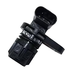 Pièces oem j5t34671 d'occasion  Livré partout en France