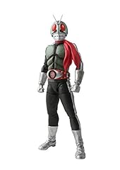 Masked rider for sale  Delivered anywhere in UK
