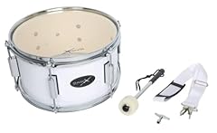 Gewa marching drum gebraucht kaufen  Wird an jeden Ort in Deutschland