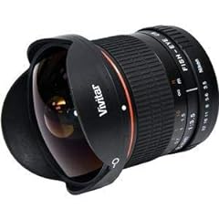 Vivitar 8mm 8mm for sale  Delivered anywhere in UK