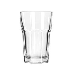 Libbey glassware 15237 for sale  Delivered anywhere in USA 