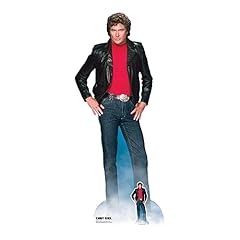 Star cutouts sc1381 for sale  Delivered anywhere in UK