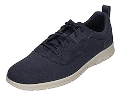 Timberland graydon basic usato  Spedito ovunque in Italia 