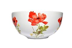 Bone china open for sale  Delivered anywhere in UK
