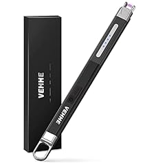 Vehhe electric lighter for sale  Delivered anywhere in UK