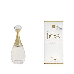 Adore christian dior for sale  Delivered anywhere in USA 