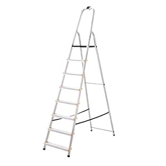 Bigdug aluminium step for sale  Delivered anywhere in UK