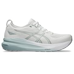 Asics gelkayano womens for sale  Delivered anywhere in UK