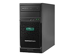 Hpe ml30 gen10 for sale  Delivered anywhere in UK