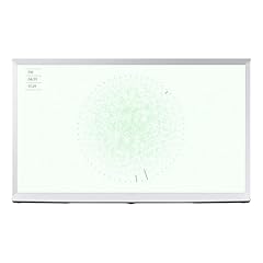 Samsung ls01da upscaling for sale  Delivered anywhere in UK