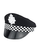 Henbrandt adult police for sale  Delivered anywhere in UK